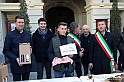 VBS_7210 - Fiera Nazionale del Tartufo e dei Santi 2022